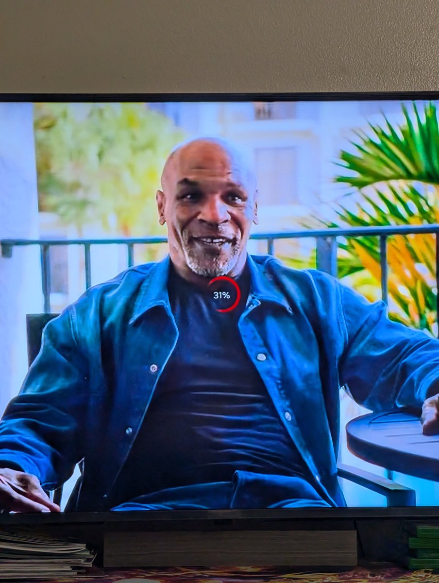 Brandon Freeman tweet media