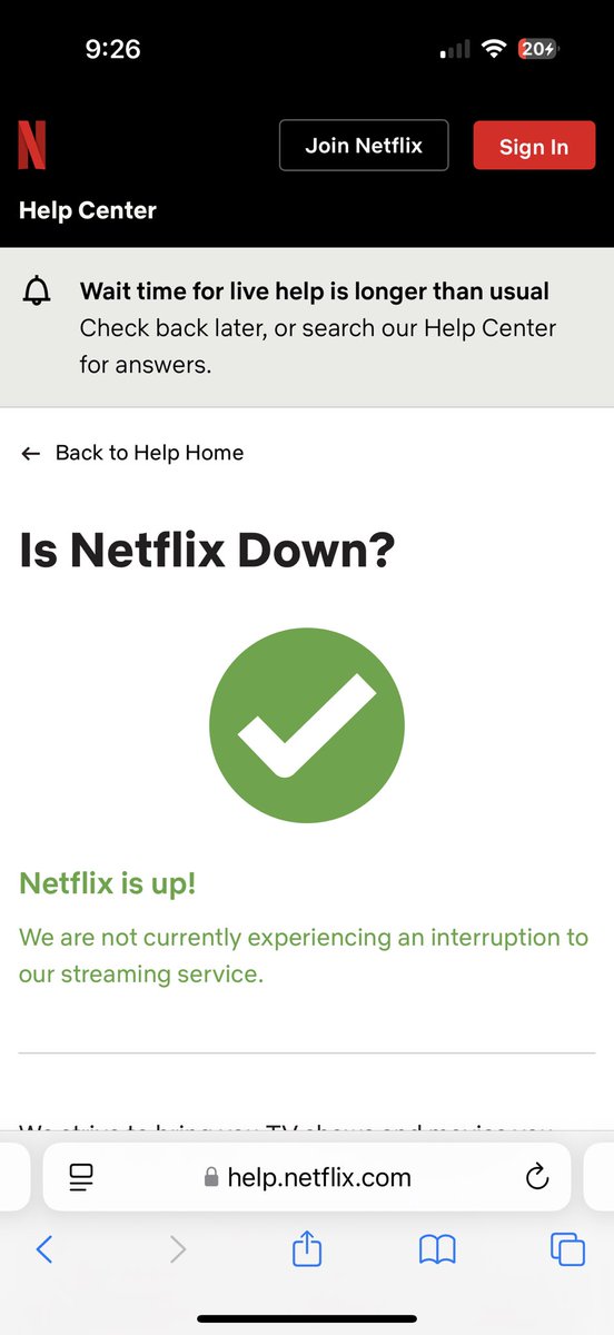 GoodboyENTLLC's tweet image. @netflix what hell going on with the Fight tonight with we got a error code Error Code tvg-pb-101 (3.2.502) AT&amp;amp;T internet is running perfectly. #Fixtheissue I paid my 15.49 to watch Mike beat Paul i need $50,000 if I can’t watch the fight. #givememymoney