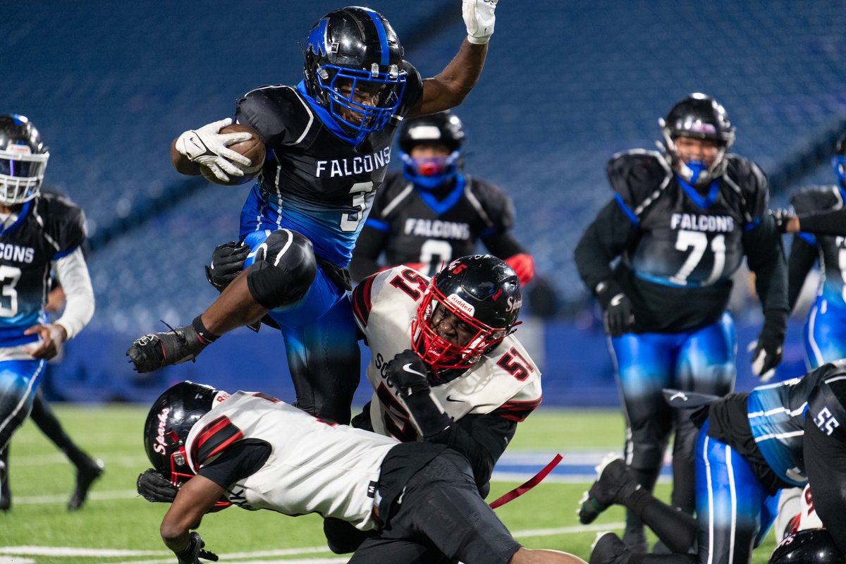 WNY Athletics tweet media