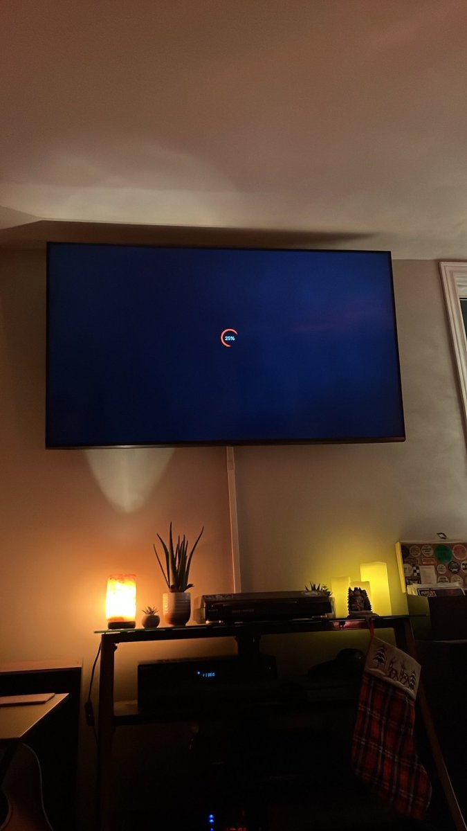 Cheers <a href="/Netflix_CA/">Netflix Canada</a>