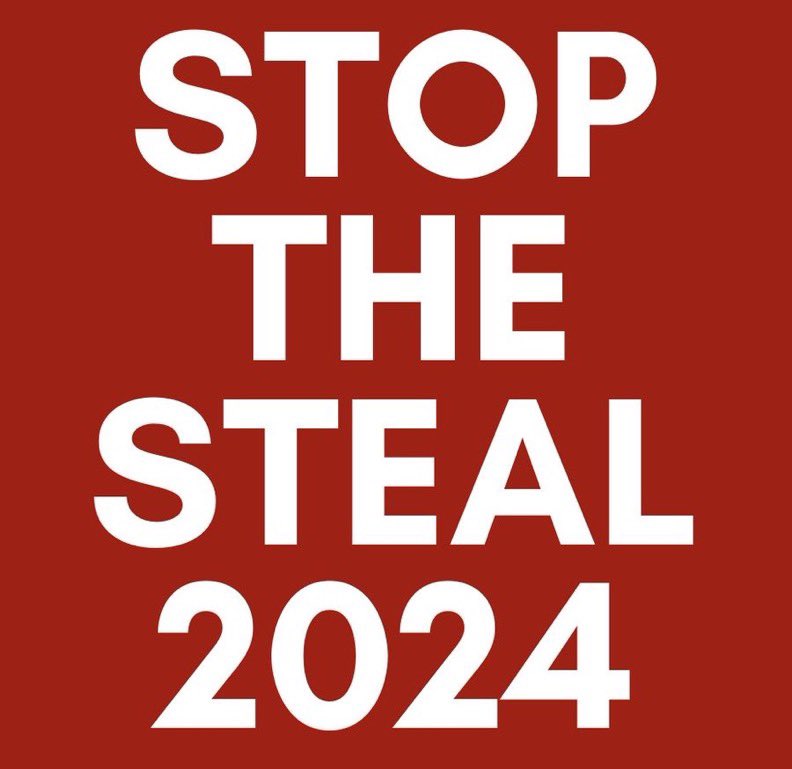 AmyKremer's tweet photo. Bucks County Commissioner Diane Ellis-Marseglia is defying the Pennsylvania Supreme Court and counting ballots which should not be counted.

The Pennsylvania State Police should arrest her immediately. https://t.co/iSsAgsbwYA
