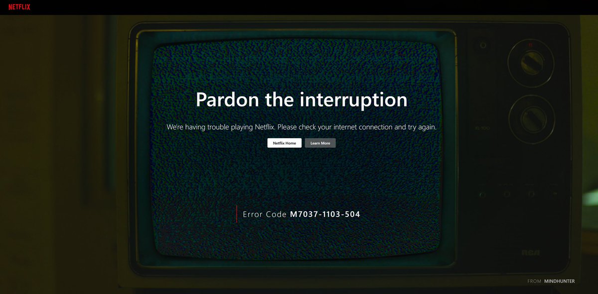 TechGirlVal's tweet image. #TysonPaul fight is exciting!