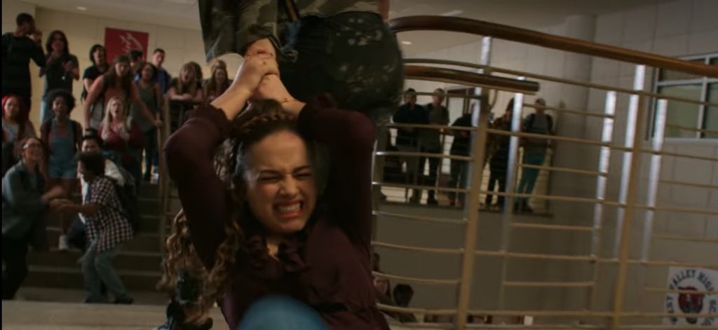 📁 (@keenryfiles) on Twitter photo 