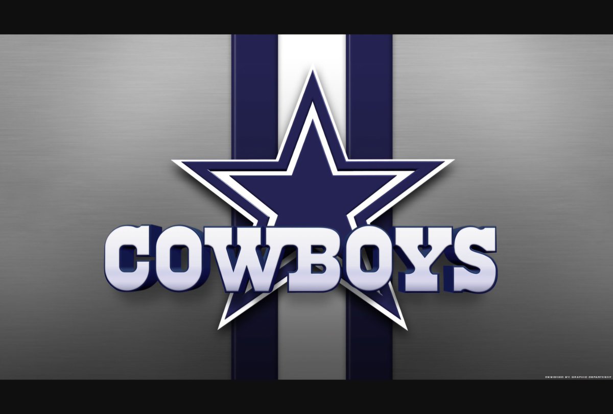 HomesbyKen's tweet photo. Leave it to the cowboys to mess up netflix..

#TysonPaul 
#netflix https://t.co/gHilzQcck2