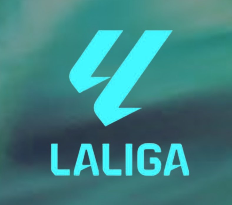 LaLigaFTComp's tweet image. Reply/interact/dm/whatever to join S9 😁