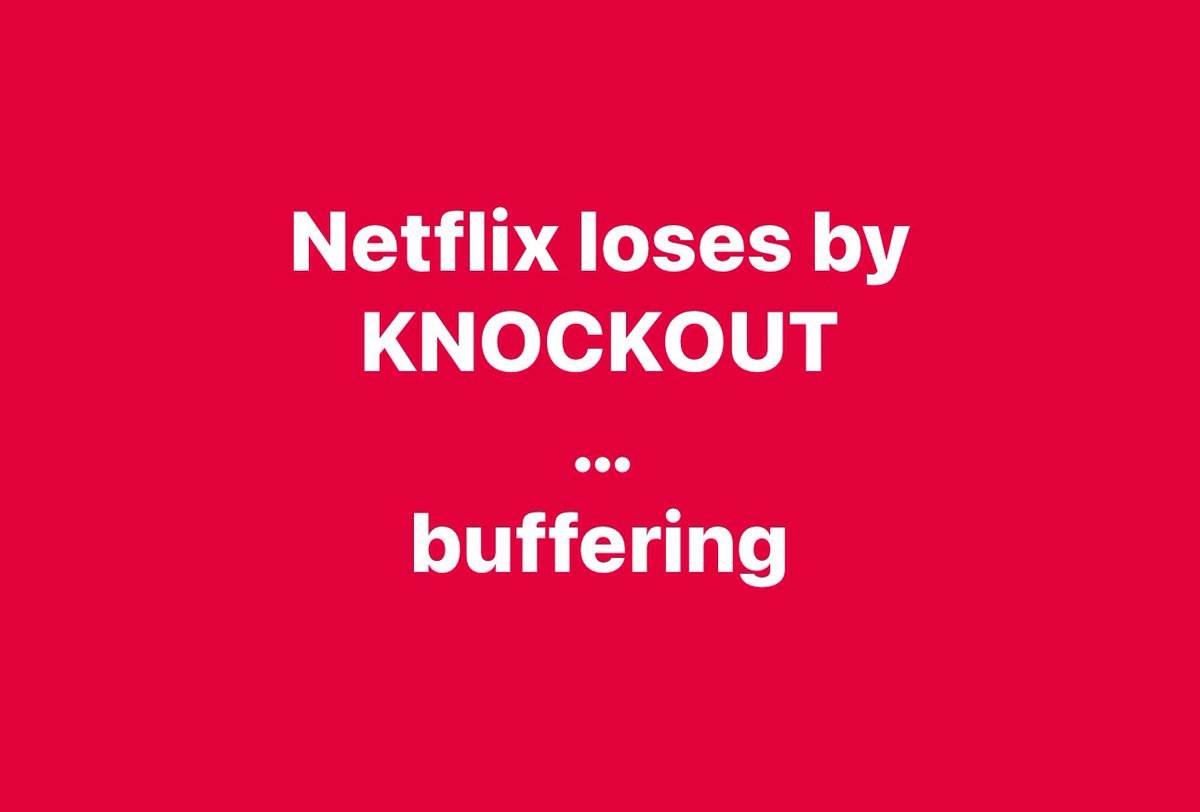 Chad Cummings (@chadmcummings) on Twitter photo 