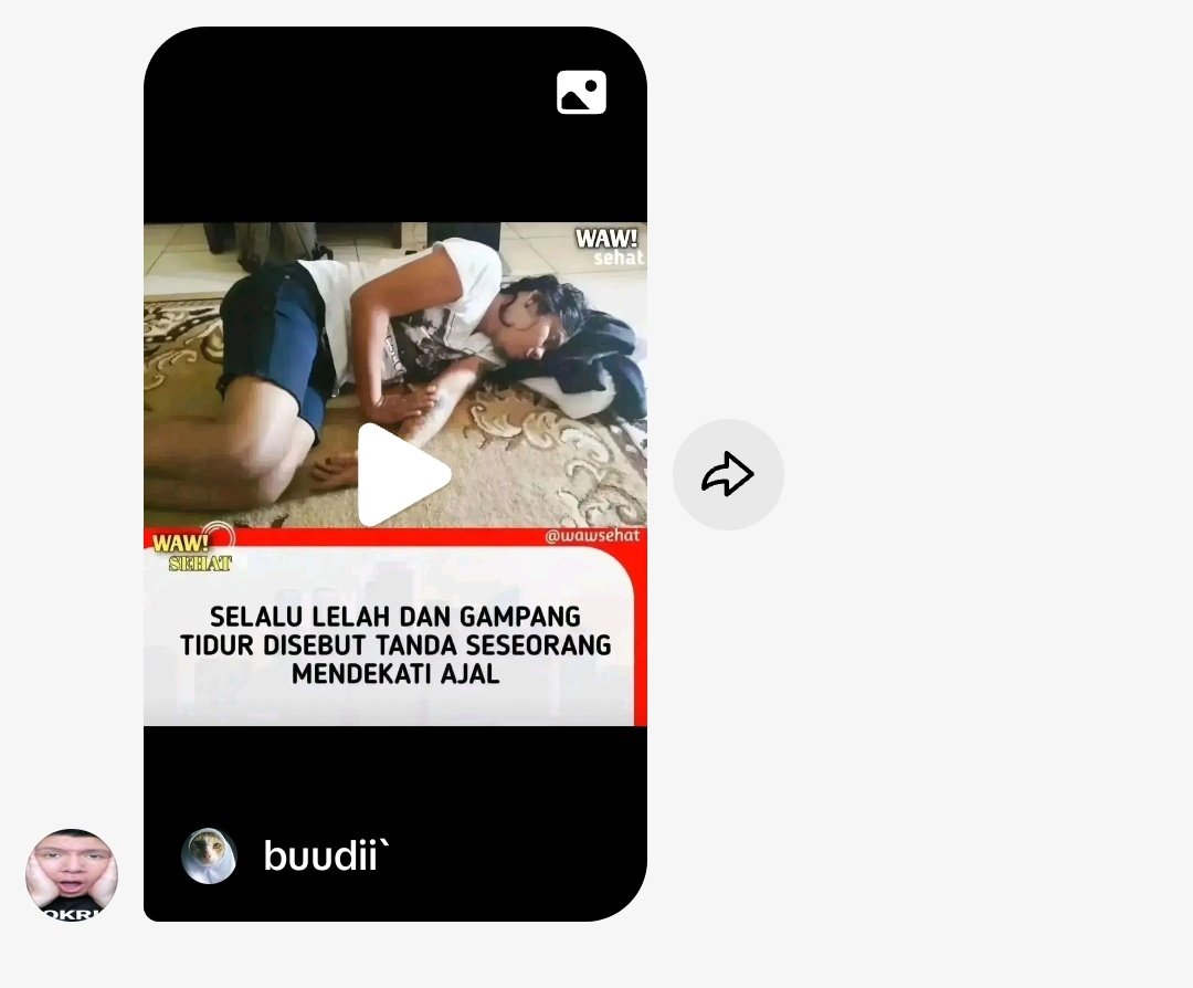 nayeon😥 tweet media