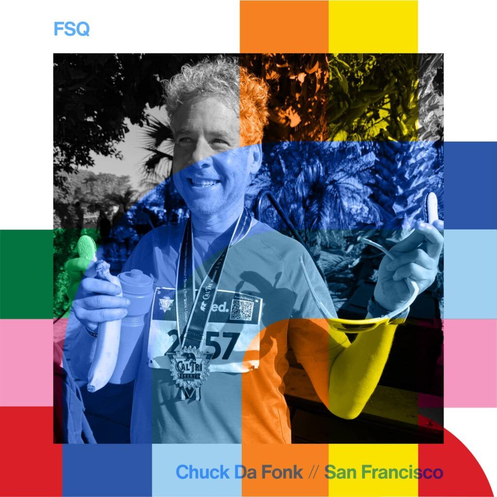 Catch-up on the newest broadcast of FSQ with Chuck Da Fonk now on The Face Radio! Show some ❤️ in the comments below! thefaceradio.com/archives/fsq-w…
