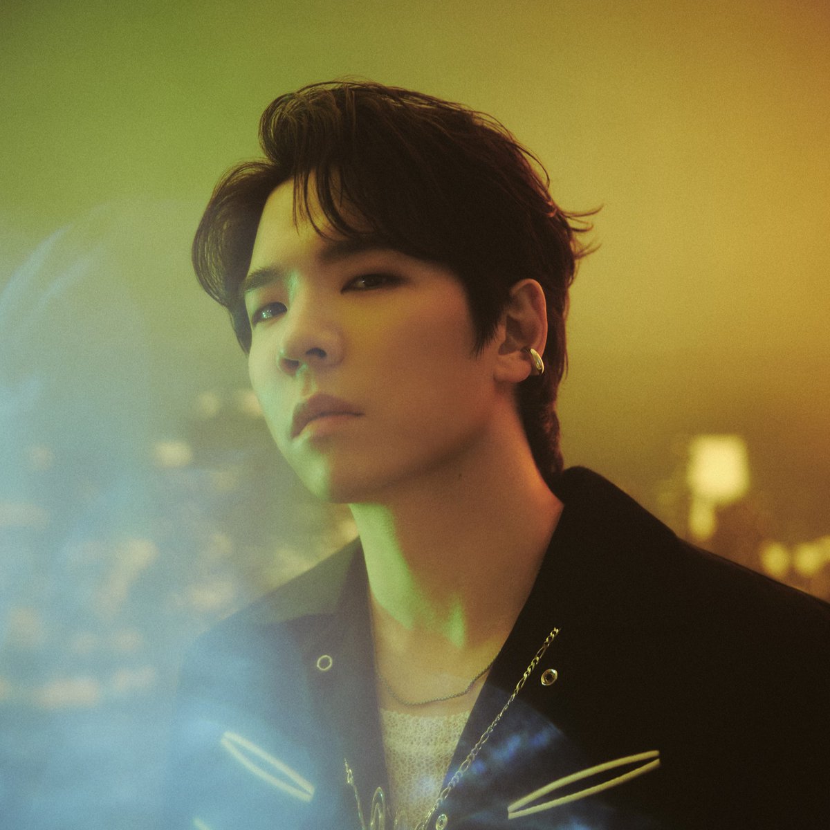 [4444] ‘B4 WE DIE’ Tour  

Los Angeles, USA

Featuring Special Guest <a href="/raidenmusic/">Raiden</a>

Support From @radiogarcon

Tickets On Sale Now: 🔗 woosungofficial.com/b4-we-die-tour/ 

#B4WEDIETour