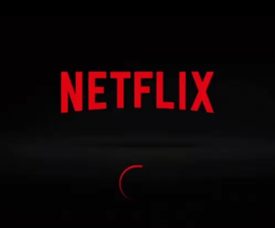 MerouaneAbed's tweet photo. @netflix got knocked down before Tyson or Paul did... https://t.co/ueL9ohAXQ8