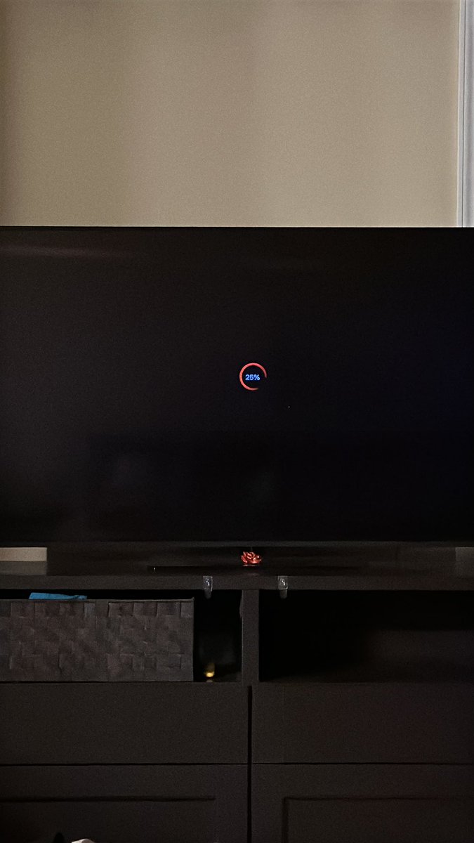 Thomas Falls tweet media