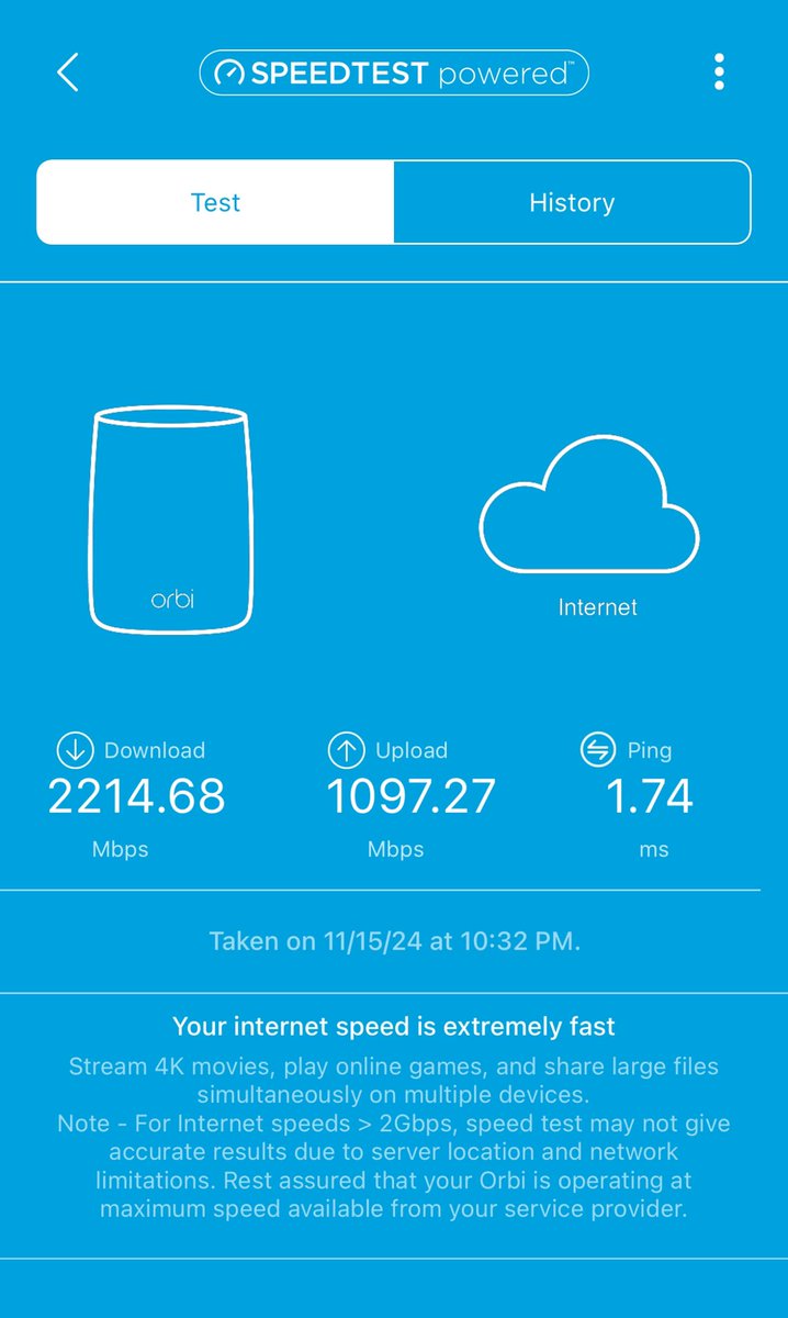 Brad Panovich tweet media