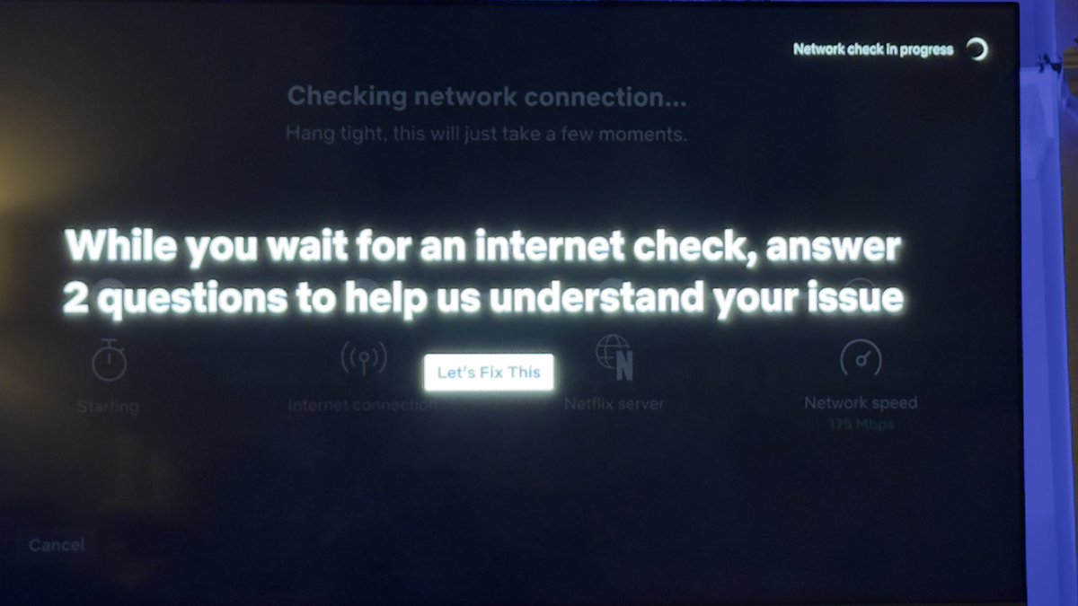 Brad Panovich tweet media