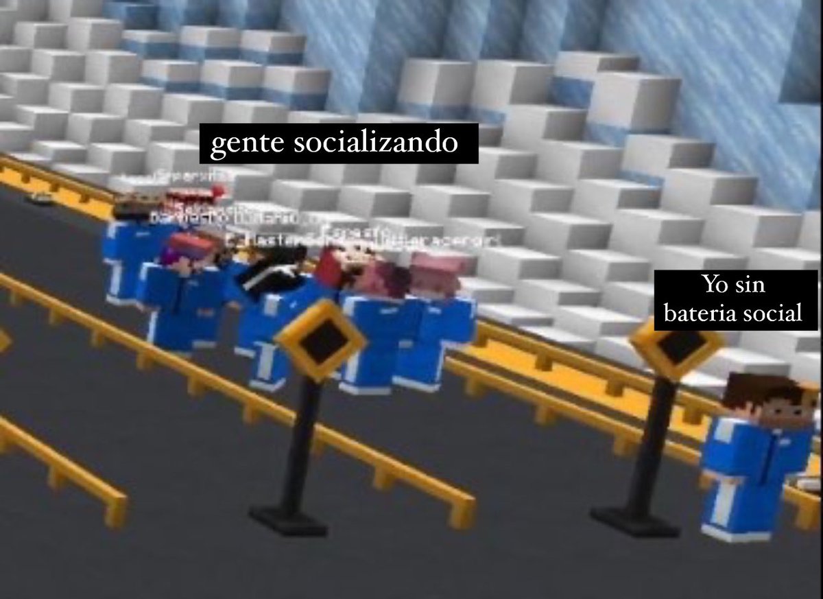 moonlight_1422's tweet image. ME DEFINE MUCHÍSIMO ESTO