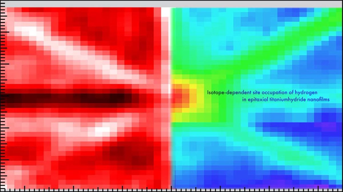Material_2024 tweet picture