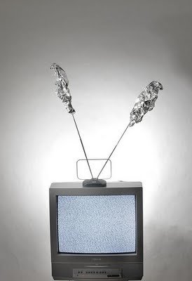 I tried <a href="/netflix/">Netflix</a> support run book. Still not working! #NetflixFight #TysonPaul