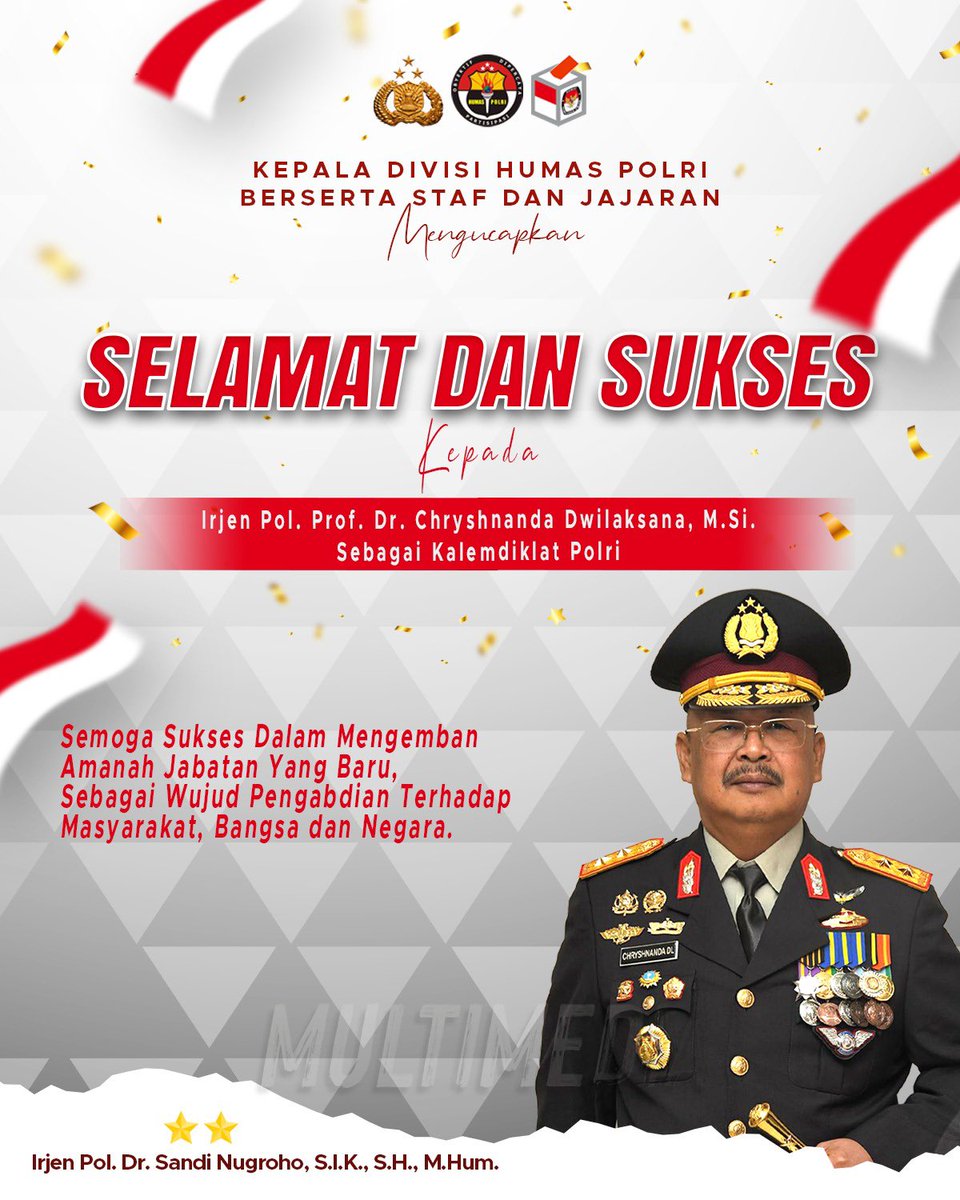 Kirish yolida sorish Dik Kirish yolida sorish Dik