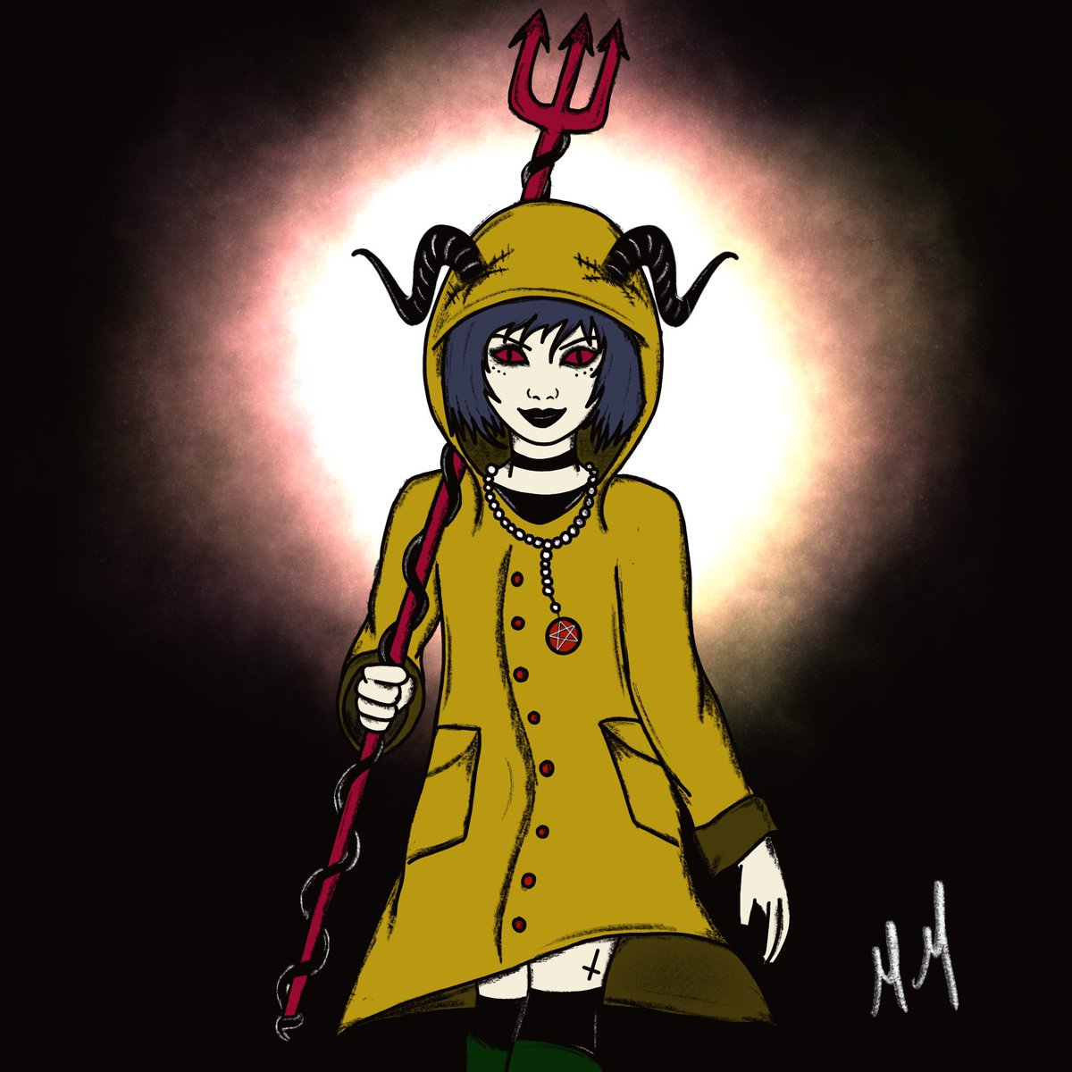 Luce … LUCEfera…
#luce #lucegiubileo  #lucefanart