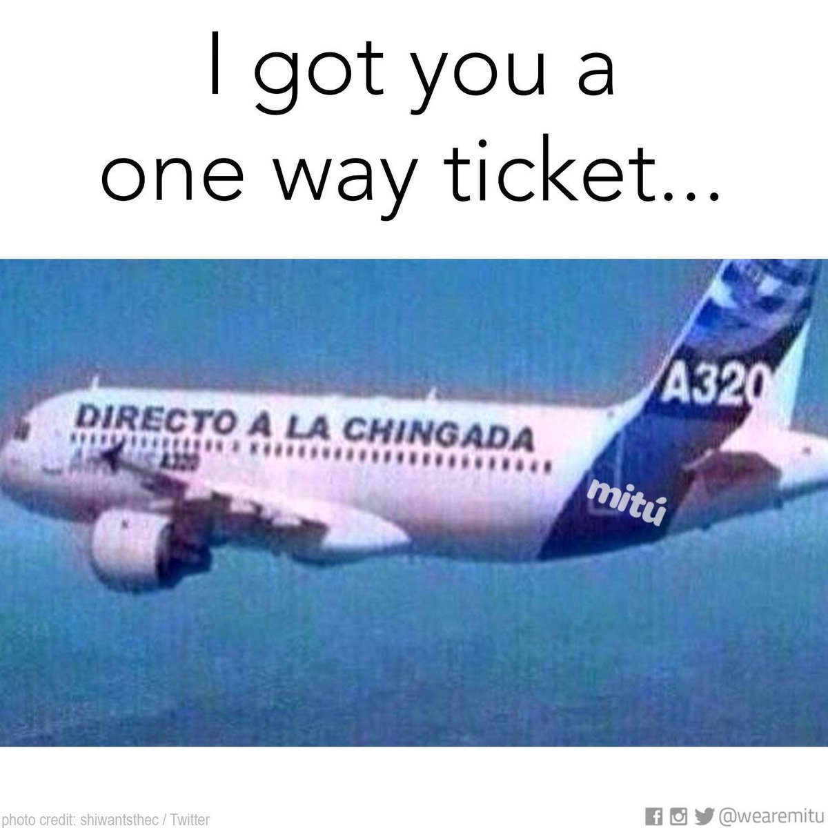 Marcello Rod tweet media