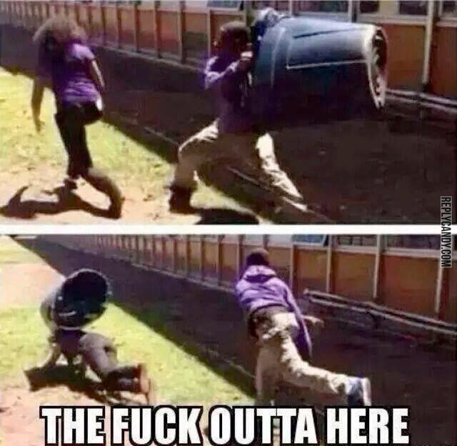 Marcello Rod tweet media