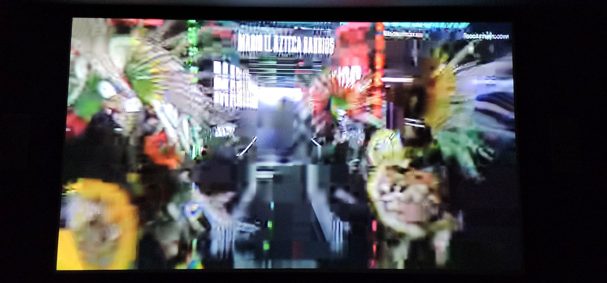 dsngjoe's tweet photo. @netflix 
The 1990's called, they want their video technology back. I have 2 gig internet service. https://t.co/Ed4aucCqlu