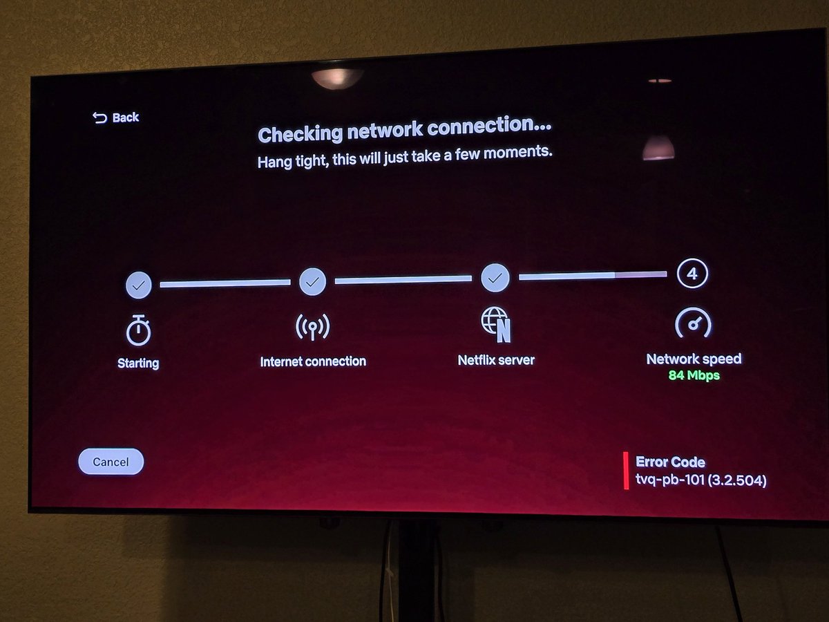 ZachFireball tweet media