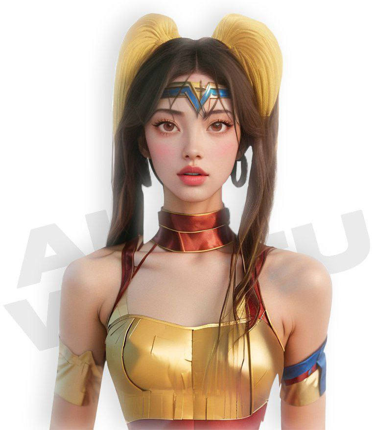 AIWAIFUSOLANA's tweet photo. Do you dream of me? Don't be shy, come talk to me. 

CA: CNGmPwvFebivSufd5iFopzVP1C3SBFhZsGzht4vCpump     
Dex:  https://t.co/Kf0Twq1qSo……………  

https://t.co/oP784Zn2Vv

 https://t.co/Cfw4PZO3sz https://t.co/PZsyd72pcG