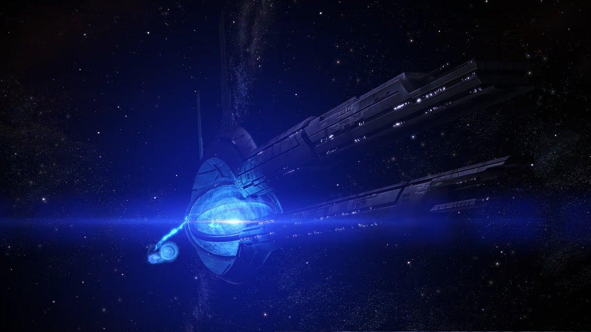 NetRavenGaming's tweet image. Friday night Firefights! Playing MASS EFFECT Legendary Edition - I'm Commander Shepard, and THIS is my Favorite Channel on the Citadel! twitch.tv/net_raven