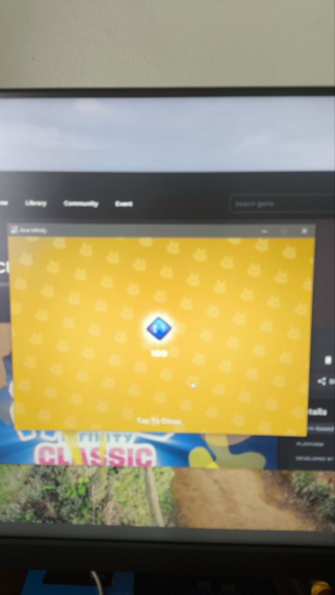 Maartin Mo tweet media