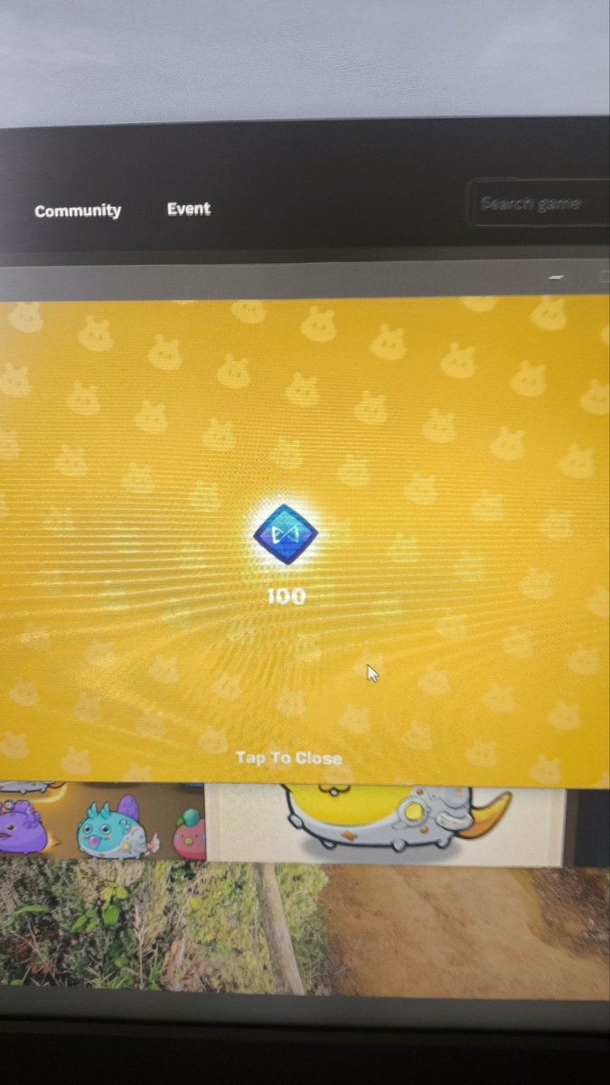 Maartin Mo tweet media