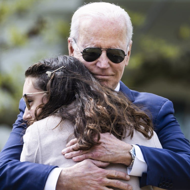 Mia Tretta tweet media