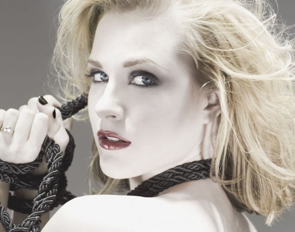 ꜱᴀʀᴀ ᴀᴅʟᴇʀ (@thesaraadler) on Twitter photo 