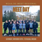 Photo by CaltechXCTF (@CaltechXCTF)