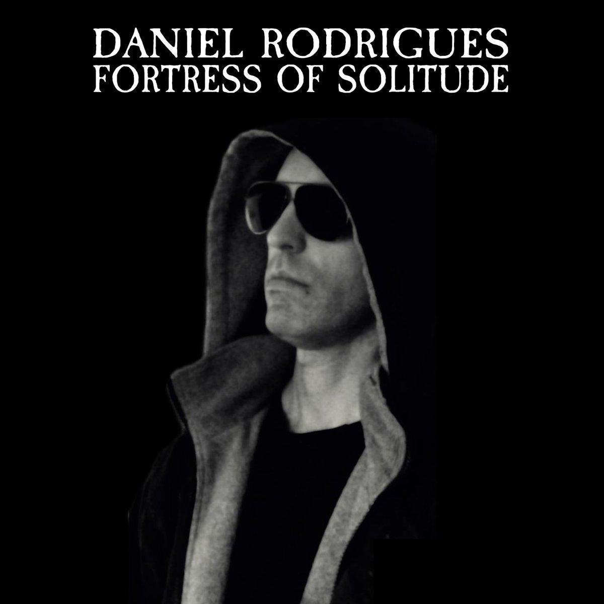 Daniel Rodrigues tweet media