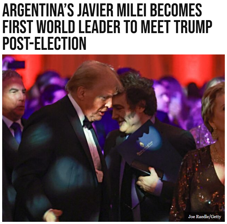 👑🤝👑