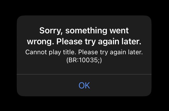 cal_engel's tweet image. Thanks @netflix