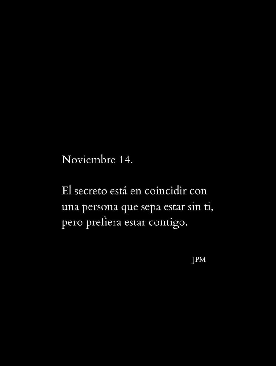 Daniele__Santoy's tweet image. 🤍🖤🤍

          El secreto..."

.