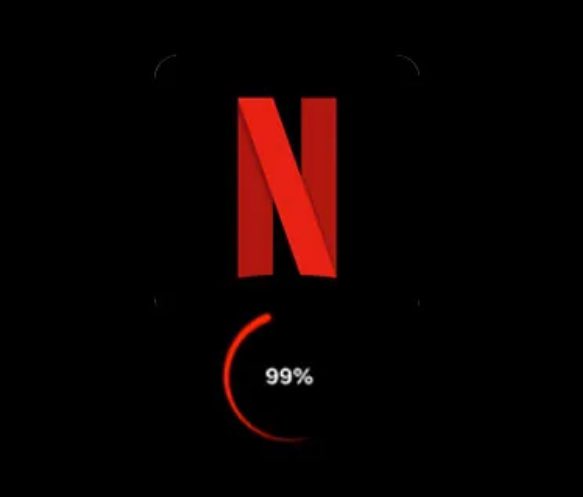 LiveWithDash's tweet image. So do we know if Mike Tyson or Jake Paul Won? #netflix #TysonPaul