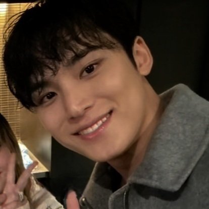 gyumedia's tweet photo. #MINGYU #민규 🖤 https://t.co/7jHLQbjZDu
