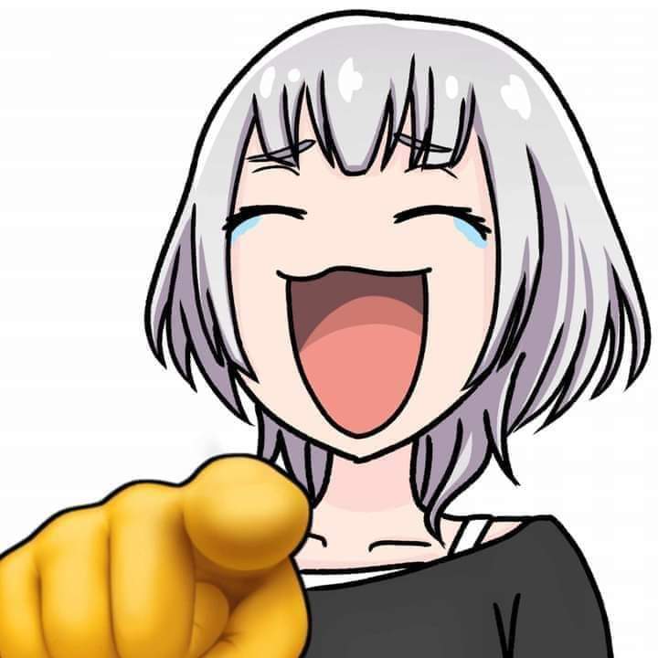 Law22Exe's tweet photo. @NoVive_Socialis Jajajajjaa no mames este we piensa que Donald Trump enserio puede acabar con el narcotráfico xD https://t.co/22ViGvCtEQ