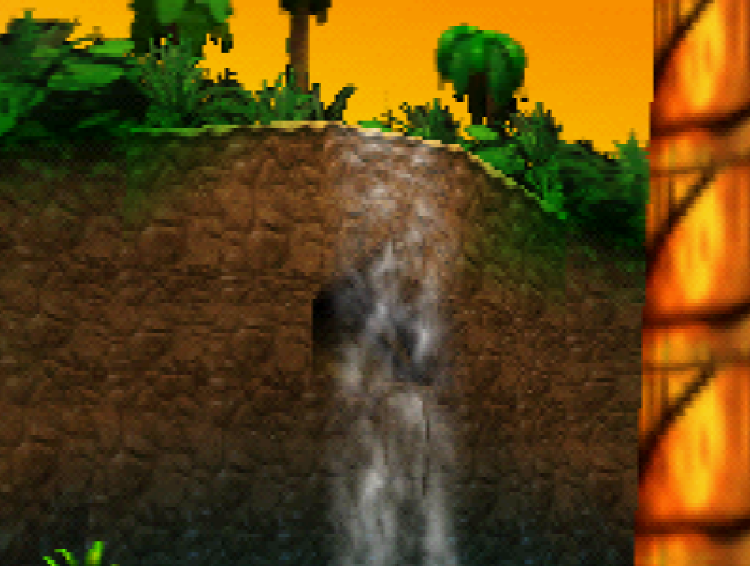 NakatiJa's tweet photo. @KazeEmanuar For anyone struggling to see the difference, hopefully this will help. Higher frequency details are often smoothed out, but low frequency gradients are maintained pretty well. https://t.co/QRc94MpxlI