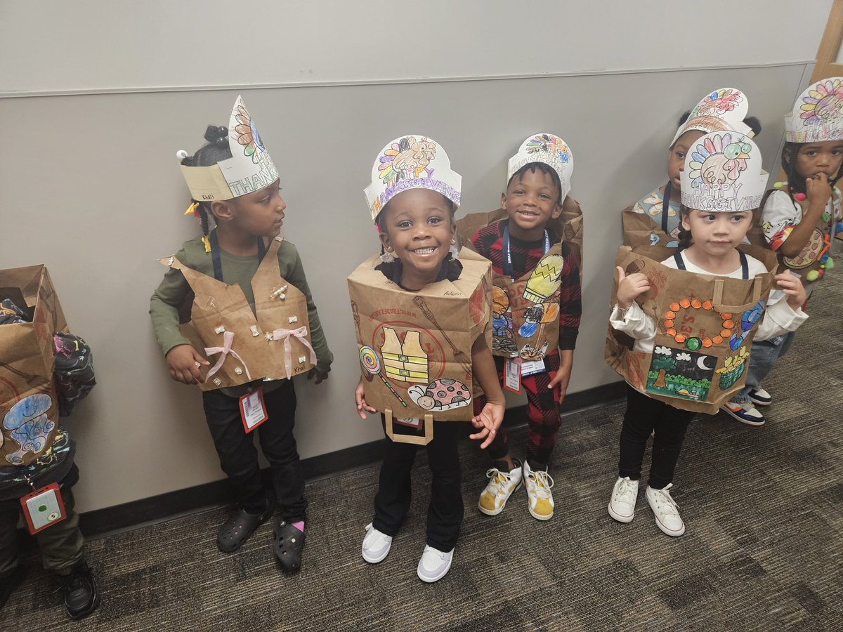 Jennifer Barrera (@andrepkbarrera) on Twitter photo Prek Thanksgiving Bot parade, our class had The Very Hungry Caterpillar balloon! Caterpillar🦋🐛 <a href="/CFISDAndre/">Andre' Elementary</a> <a href="/CFISDPK1/">cfisdprimary</a> #LeopardsLEAD 🐆 Prek Thanksgiving Bot parade, our class had The Very Hungry Caterpillar balloon! Caterpillar🦋🐛 <a href="/CFISDAndre/">Andre' Elementary</a> <a href="/CFISDPK1/">cfisdprimary</a> #LeopardsLEAD 🐆