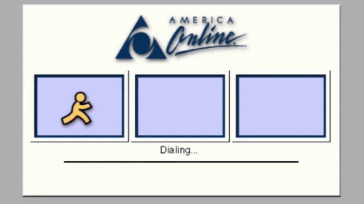Netflix servers for the Mike Tyson-Jake Paul fight...