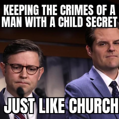 Quadcarl tweet media