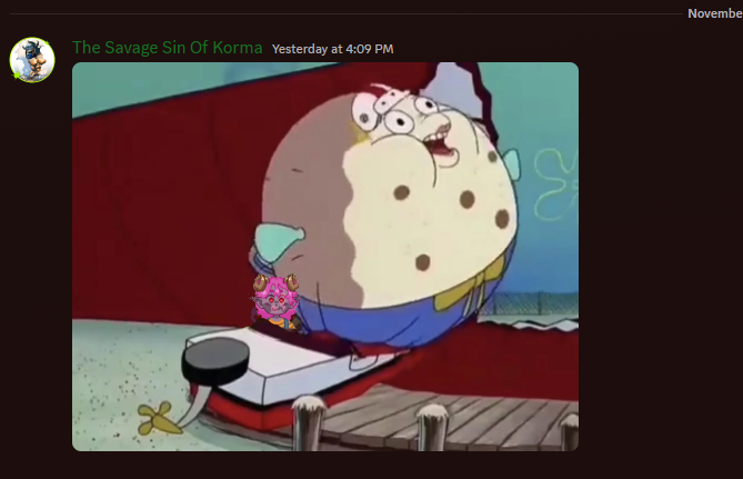 told chat I was learning how to drive tomorrow... thanks guys. appreciate the support