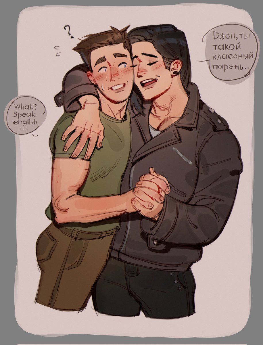 Shkret Art tweet media