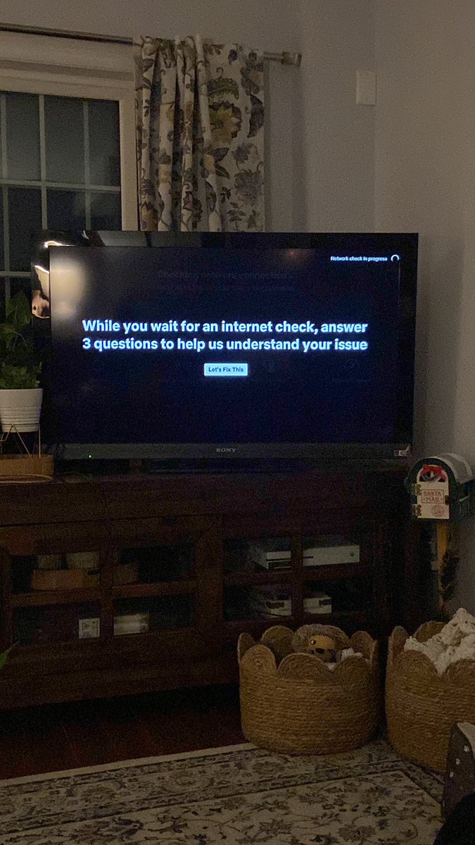 Been doing this all night 🤬 #TysonPaul