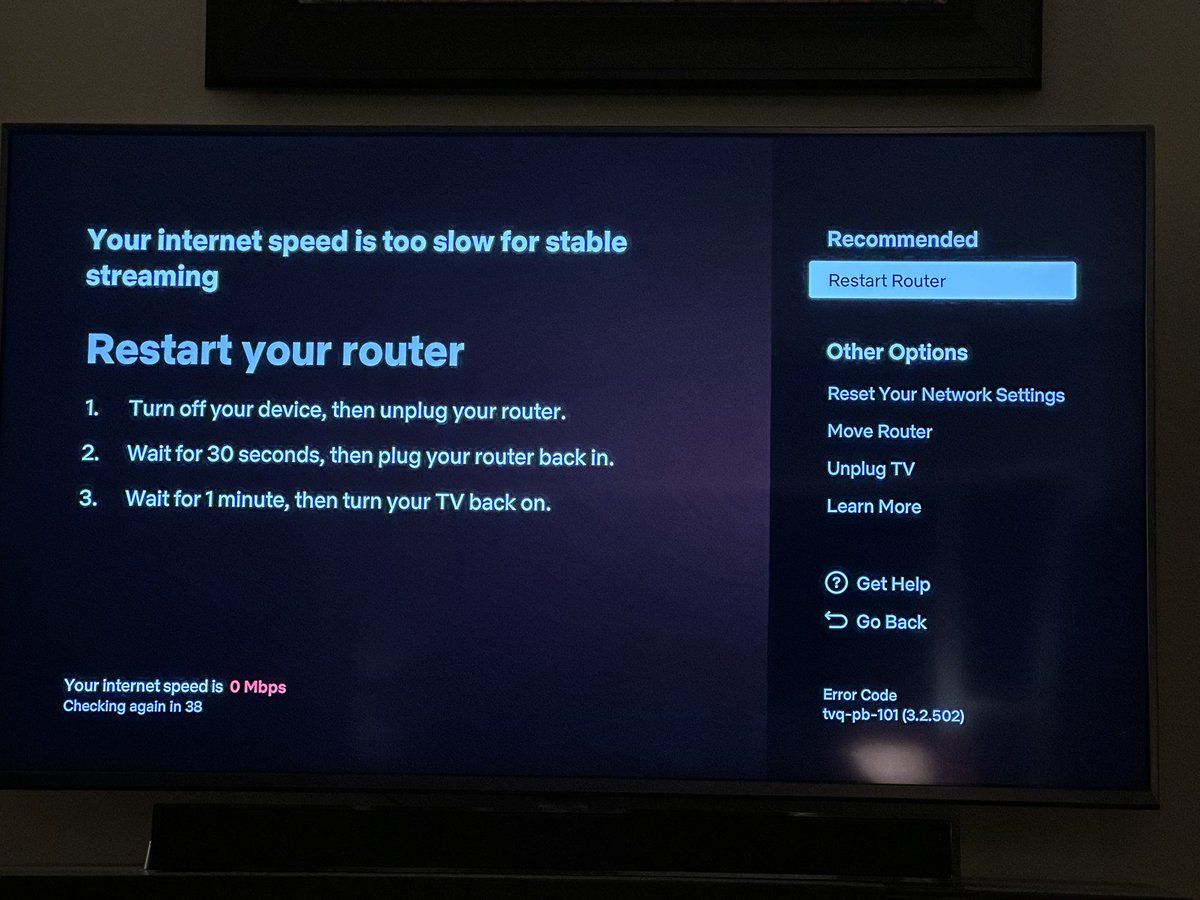 Sean McCool tweet media