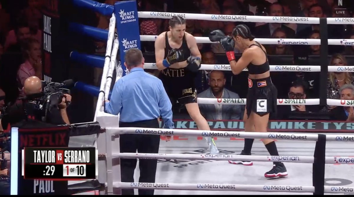 Matthew Welty tweet media