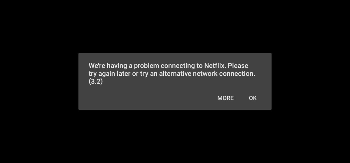 Matt Anderson tweet media